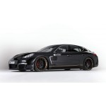 P600 εμπρόσθιος προφυλακτήρας της PRIOR Design για Porsche Panamera (970) P600 εμπρόσθιος προφυλακτήρας της PRIOR Design για Porsche Panamera (970)